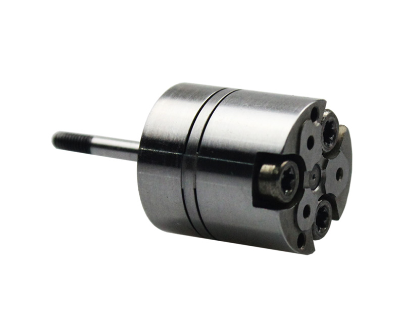 5db244afb52b3.jpg